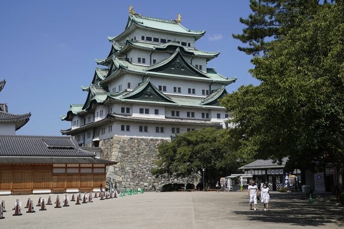 金持ち「東海地方」企業の変身、ＪＲに見るガバナンス改革の目覚め