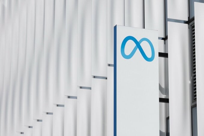 メタ、7月に時価総額40兆円増加－AI計画で投資家の信頼取り戻す
