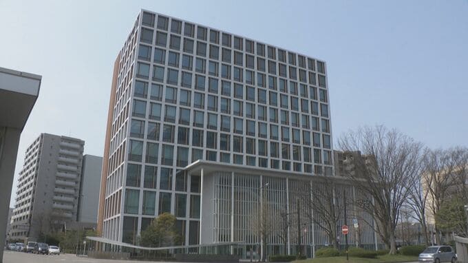 北國銀行のデジタル地域通貨「トチツーカ」システム障害から復旧 石川県の物価高対策「7000円相当給付」も動き出す|TBS NEWS DIG