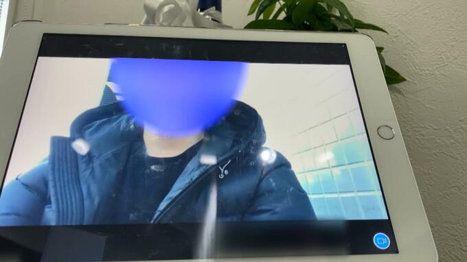 「敏腕トレーダーの運用で配当５％・投資ではないので元本保証」誘われたら、あなたは大金預けますか？　しかし現実は「え、こんな簡単にだまされるん...」　相次ぐ『預り金投資トラブル』|TBS NEWS DIG