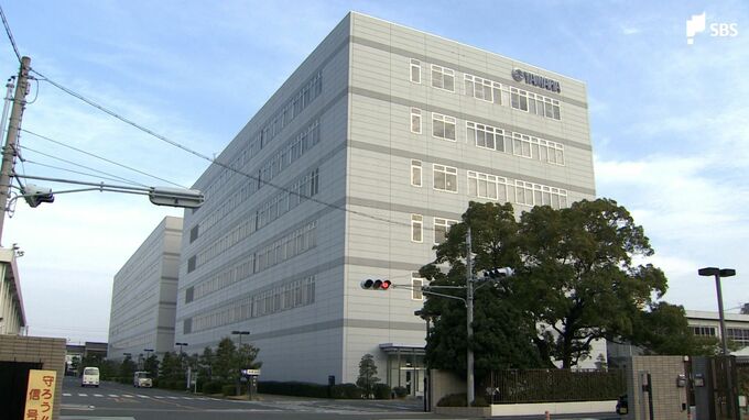 「革新的アイデアとインスピレーションに感謝」　ヤマハ、坂本龍一氏の死去悼みコメント|TBS NEWS DIG