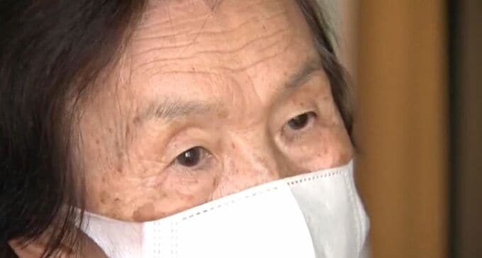 豪雨で住み慣れた珠洲を離れまた避難生活… 床上浸水の仮設住宅に暮らす住民に訪れる苦難 |TBS NEWS DIG