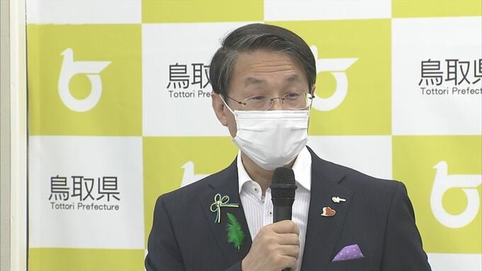 【新型コロナ・新ワクチン】鳥取県1日5000回の接種目標　島根県・松江市は10月1日からの接種開始を発表　|　BSSニュース | BSS山陰放送