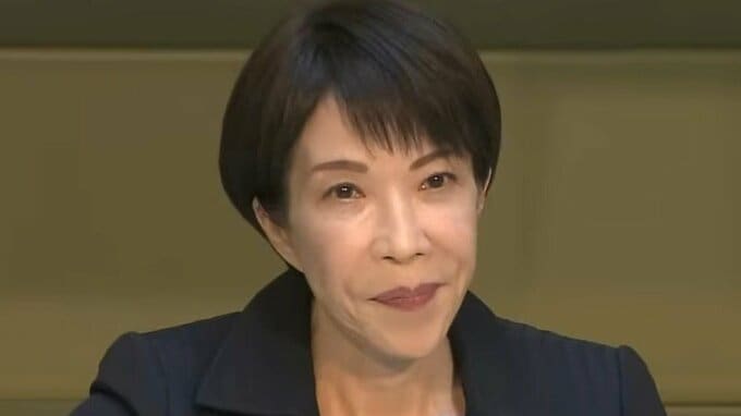 自民大勝で金利・ドル円・株価の行方は？　試金石は「国民会議」の運営