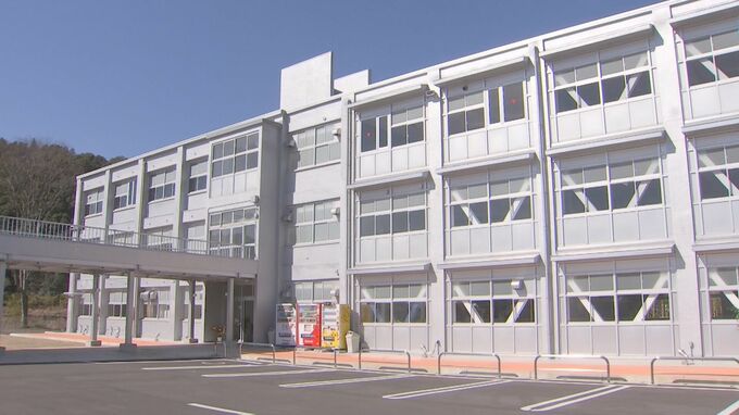 オープン半年で経営破綻の複合施設「ネクストファーム」　運営会社が補助金3000万円返済せず　大分　|　大分のニュース｜OBS NEWS｜大分放送