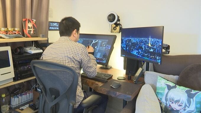 台風７号の進路が気になる…地方のコミケ出展者「やきもき」　お盆直撃？　|　BSSニュース | BSS山陰放送