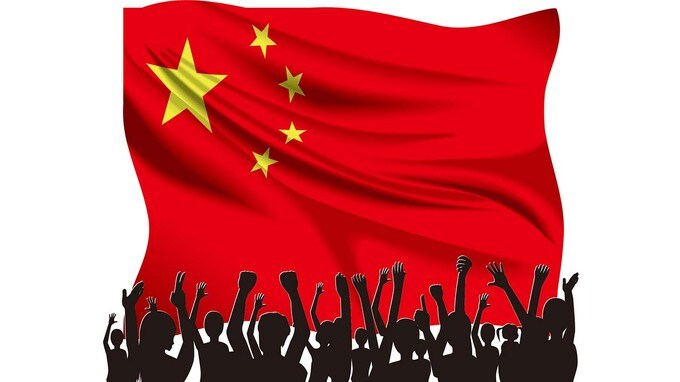 杭州アジア大会の「場外」で見える隣国同士ならではの国際政治の影　|　福岡のニュース｜RKB NEWS｜RKB毎日放送