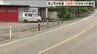 新潟県田上町の県道で小3男児が軽乗用車にはねられる　会社員の女を現行犯逮捕「事故を起こしたことに間違いありません」と容疑認める　|　新潟のニュース・天気｜BSN NEWS｜BSN新潟放送