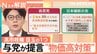 高市政権の物価高対策に野党から不満の声　与党は“物価高対策”を提言「重点支援地方交付金」とは【Nスタ解説】|TBS NEWS DIG