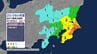 千葉県で最大震度4を観測するやや強い地震 茨城、埼玉、東京、神奈川、栃木、群馬、静岡などで揺れ 津波の心配なし【地震情報】　|　静岡のニュース | SBSNEWS | 静岡放送