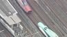 【運転再開】東北新幹線　上下線で全線運転再開　連結外れるトラブルで約3時間運転見合わせ　|　福島のニュース│TUF