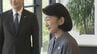秋篠宮妃紀子さまが石川県に 金沢大学などを視察　|　石川県のニュース｜MRO北陸放送