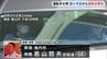 運転の男 数か月前から複数回事故　逮捕前取材には事故歴「全くない」 福島・磐越道の21人死傷マイクロバス事故|TBS NEWS DIG