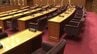 愛媛県議会議員 県知事 松山市長の所得公開  県議45人の平均は1505万円　|　愛媛のニュース - Nスタえひめ｜あいテレビは6チャンネル