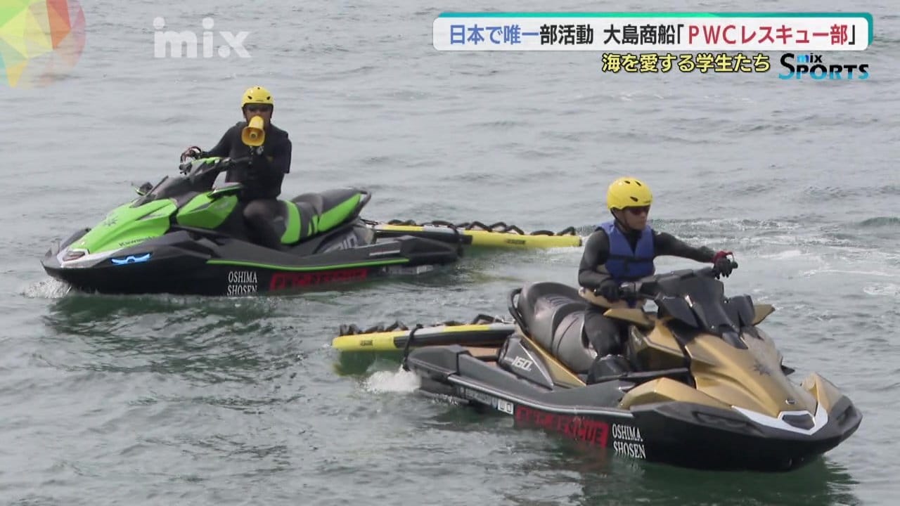 物価高救済セール！送料込み早い者勝ち！ AQUA 4.5㌔　2019年 AQC-ZX1P｜AQUA（アクア）