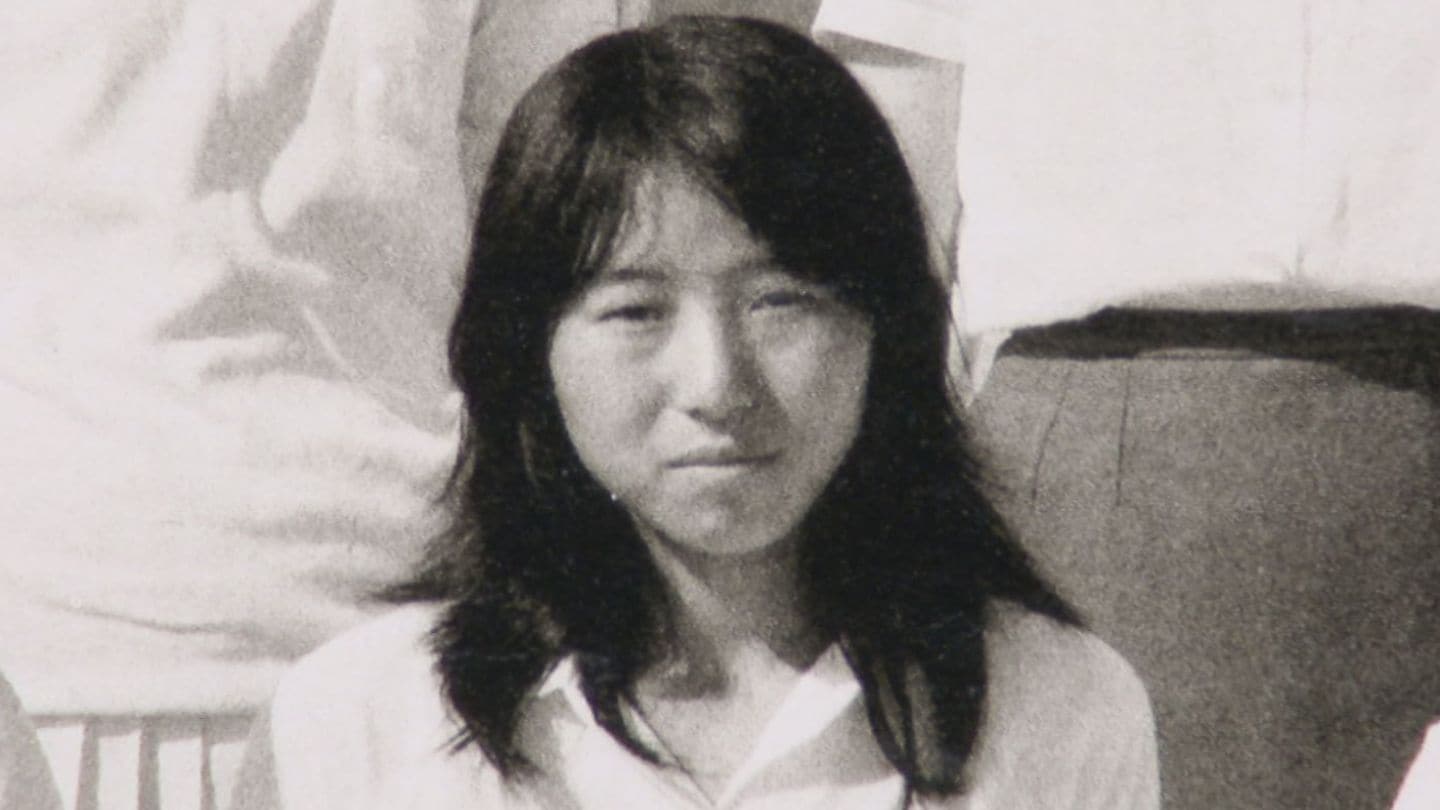 事件から26年後に急展開 DNAが逮捕の決め手に…安福久美子容疑者(69)に