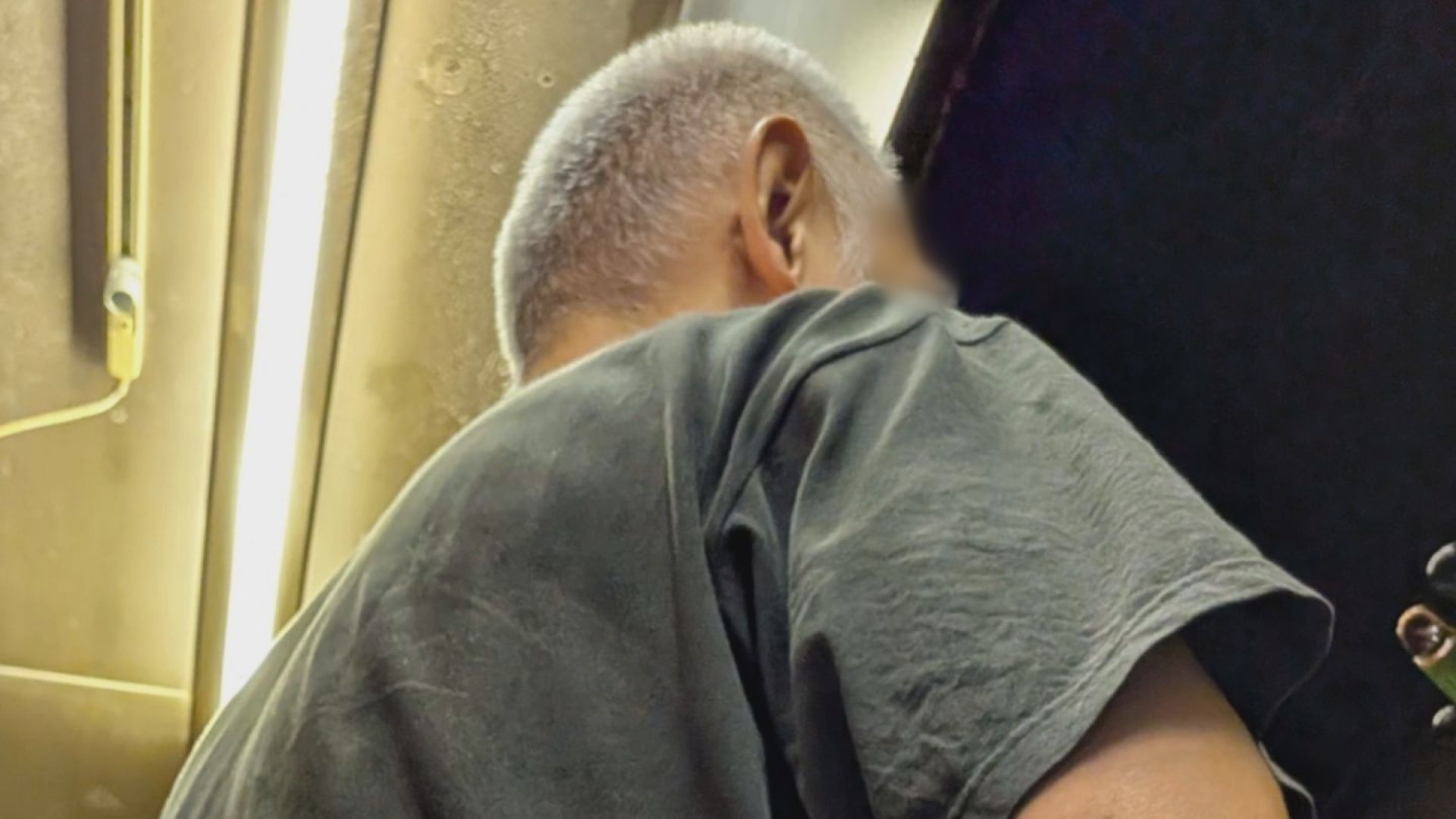 シベリア抑留中の“禁断の恋” 取材で出会った料理人が驚きの一言…｢うち