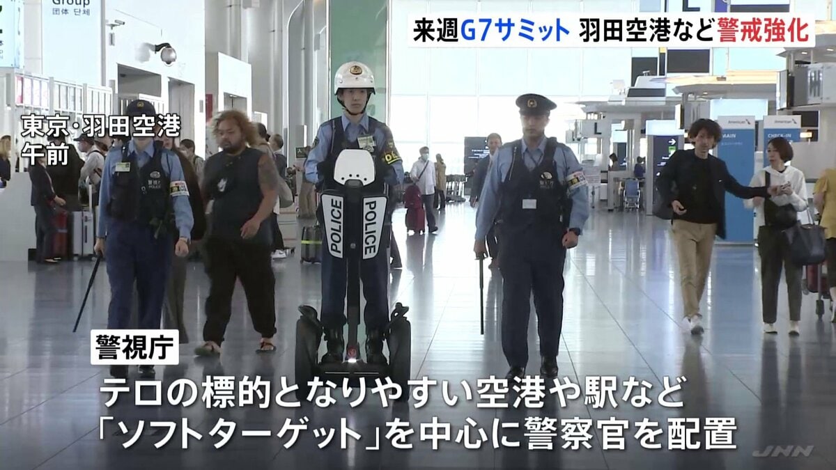 img_a35961192ba6ca92eb2b047e3d