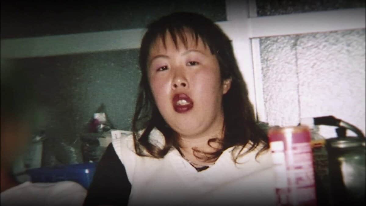 鳥取連続不審死事件 広島拘置所に収容の上田美由紀死刑囚(49)が14日に死亡 窒息死 法務省が発表 TBS NEWS DIG