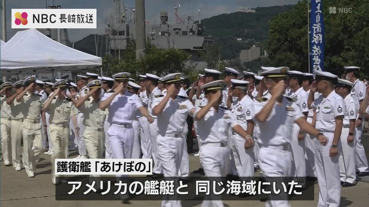 img_a3d25ae74971a55b1a6a645e12