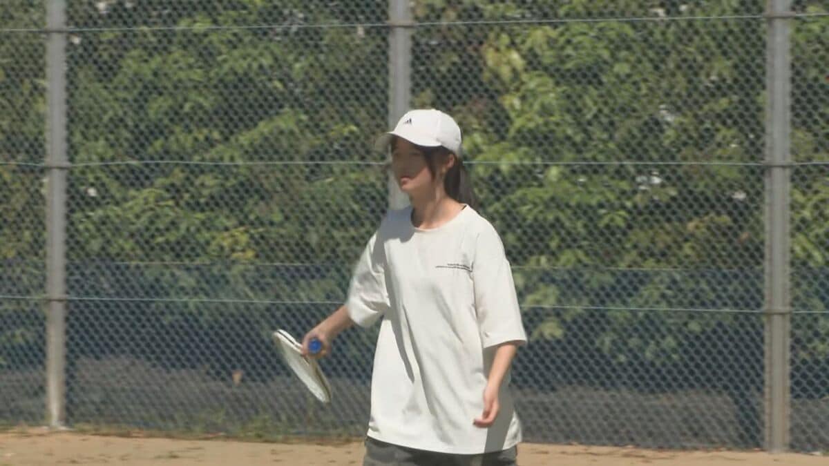 こどもの日あわせ南大分スポーツパーク無料開放　大分