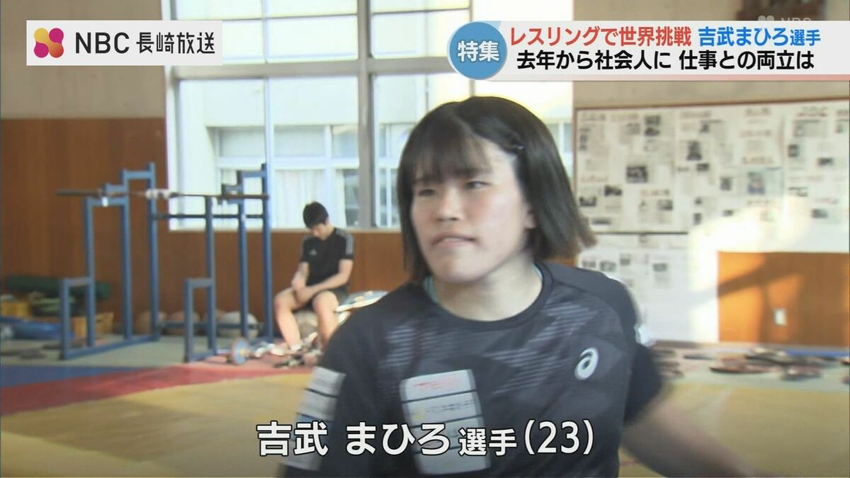 u15　アイドル　全裸{慣ら|慣れ}育成 