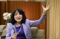 片山財務相、新規国債40兆円に首相が言及の意味はある－来年度予算| TBS CROSS DIG with Bloomberg