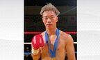 【速報】保育士遺体遺棄事件　キックボクサーで知人の男を殺人の疑いで再逮捕　容疑認めず　宮城・岩沼市|TBS NEWS DIG