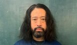 【又吉直樹】 「『失恋カルタ』発売されました」 近影にファン反響|TBS NEWS DIG