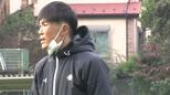 大学ラグビー「早慶戦」に勝つため、慶應がスカウトしたのは“早稲田出身”のコーチ!?その決断の裏側や思いに迫る【バース・デイ】|TBS NEWS DIG