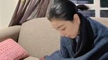 【真矢ミキ】留学中「衣類などは全て五枚のみ」「充分に過ごせている」「逞しい自分にも出会えて生き生き」今後の生き方に思いをはせる|TBS NEWS DIG