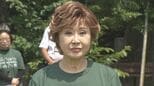 【小林幸子】田植えイベントでハプニング まさかの泥だらけ「みなかったことに…」|TBS NEWS DIG