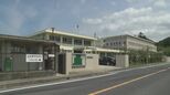 刑務所内の運動場で他の受刑者の顔を殴る暴行を加え、鼻の骨を折る…30代男性受刑者を書類送検　被害を受けた受刑者は全治4週間のけが　職員2人が監視していたなかでの暴行|TBS NEWS DIG
