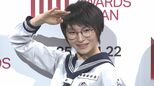 【新しい学校のリーダーズ・SUZUKA】 「まだまだ伸びしろがあるな」 さらなる飛躍に意気込み |TBS NEWS DIG