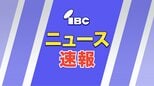 【速報】秋田でサクラ(そめいよしの)満開を観測 地方気象台が発表|TBS NEWS DIG