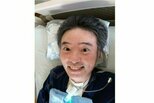 【ニャンちゅう】声優・津久井教生さん ALS闘病で、妻へ感謝つづる 「苦労をかけっぱなしですが いつも明るくたち回ってくれて 感謝の気持ちでいっぱいです」|TBS NEWS DIG