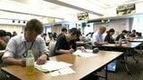 「1つの学校単位ではチームスポーツが十分にできない」部活動の地域クラブ移行へ 市町村教委の関係者集まり協議会 | 高知のニュース・天気|KUTV NEWS | KUTVテレビ高知