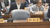 空席だった「2人目の青森県副知事」に奥田忠雄総務部長を選任の人事案 宮下宗一郎知事が県議会に追加提案 | 青森のニュース│ATV NEWS│青森テレビ