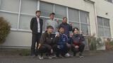 【第34回ふくしま駅伝2022】双葉町~コロナ影響、苦渋の決断 2年ぶり出場叶わず「来年へ走り出そう」 | 福島のニュース│TUF