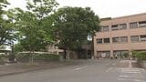 磐越道バス死亡事故受け 盛岡市教委が部活の移動手段を聞き取り調査 教員の同乗や保護者送迎の有無は? 問題あれば指導の方針 | IBC NEWS | IBC岩手放送