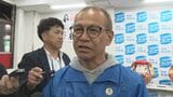 「少子化対策や若者の定住促進、人手不足対策に取り組む」宮古島市長選 前副市長の嘉数登氏が初当選 | 沖縄のニュース|RBC 琉球放送