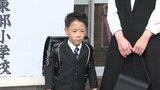「世界最小」の男の子…身長22センチ体重258グラムで誕生、関野竜佑くん小学1年生に 家族の祝福受け 長野・軽井沢町|TBS NEWS DIG