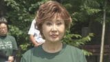 【小林幸子】田植えイベントでハプニング まさかの泥だらけ「みなかったことに…」|TBS NEWS DIG