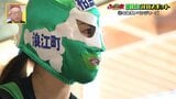 「なみえアベンジャーズ」浪江町は我らが守る!【ふくしまSHOW】 | 福島のニュース│TUF