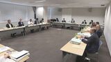 岩手県の最低賃金は39円アップで893円へ 学識経験者や労使の代表でつくる審議会が答申|TBS NEWS DIG
