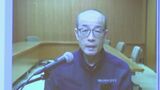 輪島市の坂口茂市長が四国4県の市町村長ら出席した “防災セミナー” で講演 能登半島地震の教訓学べ【香川】|TBS NEWS DIG