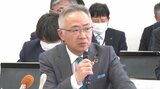 医療従事者の移住に支援金創設へ 国東市で県内初の取り組み 5年間で250万円のケースも 大分 | 大分のニュース|OBS NEWS|大分放送