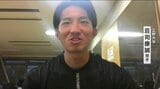 楽天イーグルスが新潟出身の立教大学・荘司康誠投手を1位指名へ | 新潟のニュース・天気|BSN NEWS|BSN新潟放送