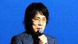 【令和ロマン】くるま「世界変えましょう」 メッセージを「7時間無視されました」グループLINEメンバーに恨み節|TBS NEWS DIG