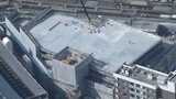 旦過市場の商業施設 複数社が公募に応じる意向 福岡県北九州市|TBS NEWS DIG